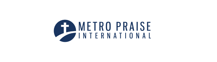 Metro Praise International Dallas