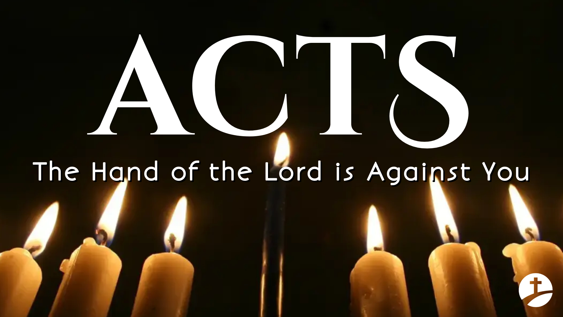 acts-part-21-the-hand-of-the-lord-is-against-you-metro-praise