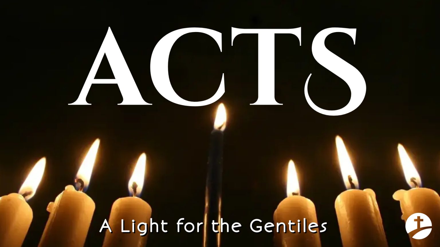 acts-part-22-a-light-for-the-gentiles-metro-praise-international-church